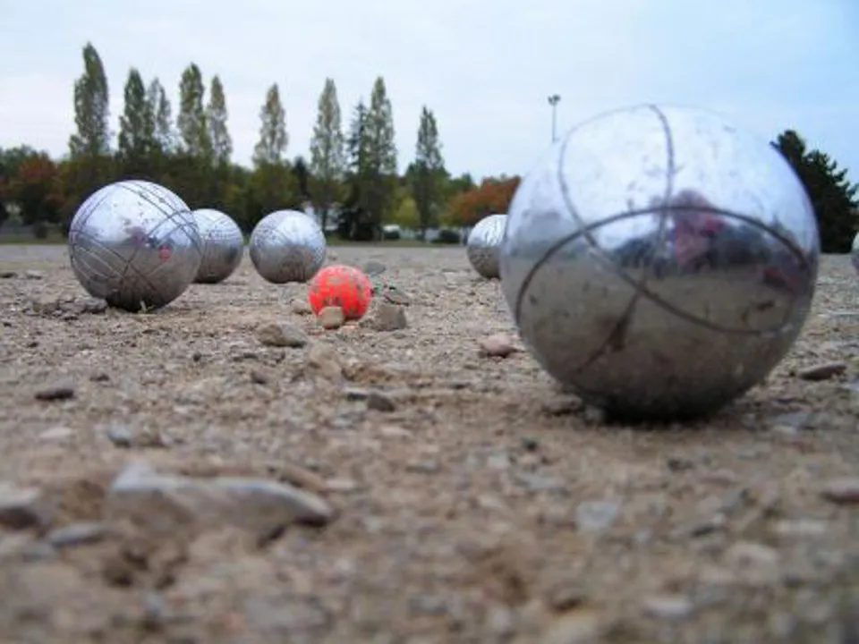 Petanque1