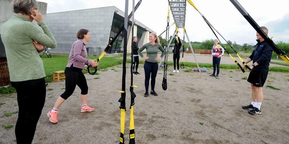 2022 06 09 Fotograf Renatomanzionna Firmaidraet Trx 01