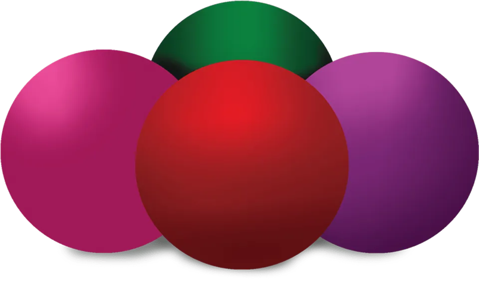 Ball Clipart Md