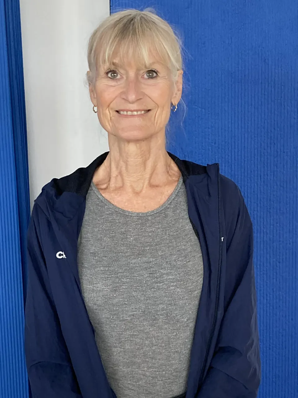 Merete Hytting