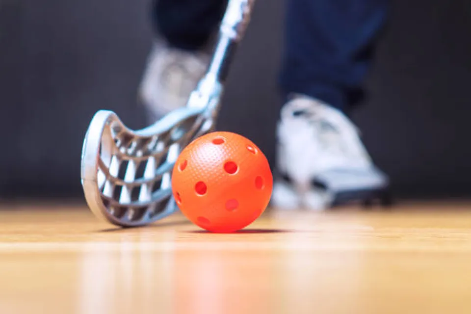 Istockphoto 917598096 612X612