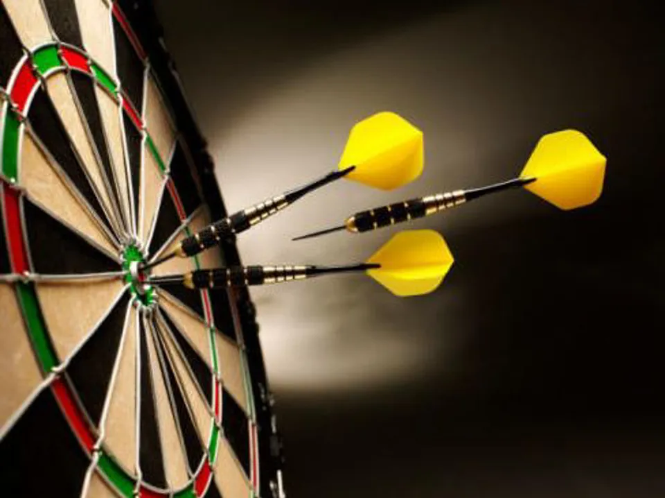 Dart