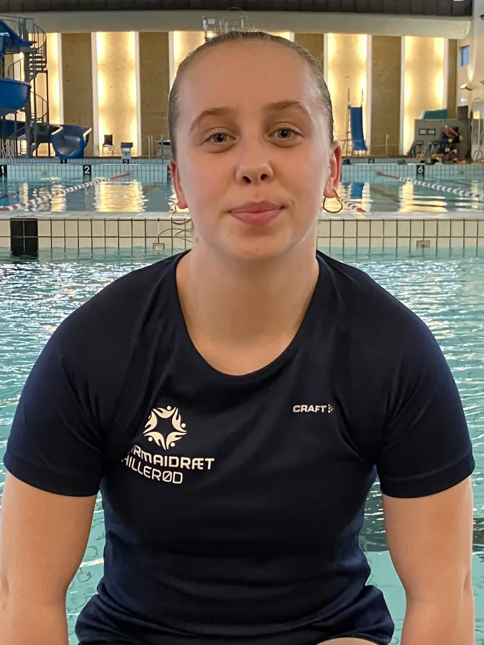 Liva Poulsen