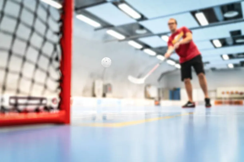Istockphoto 1140560284 612X612