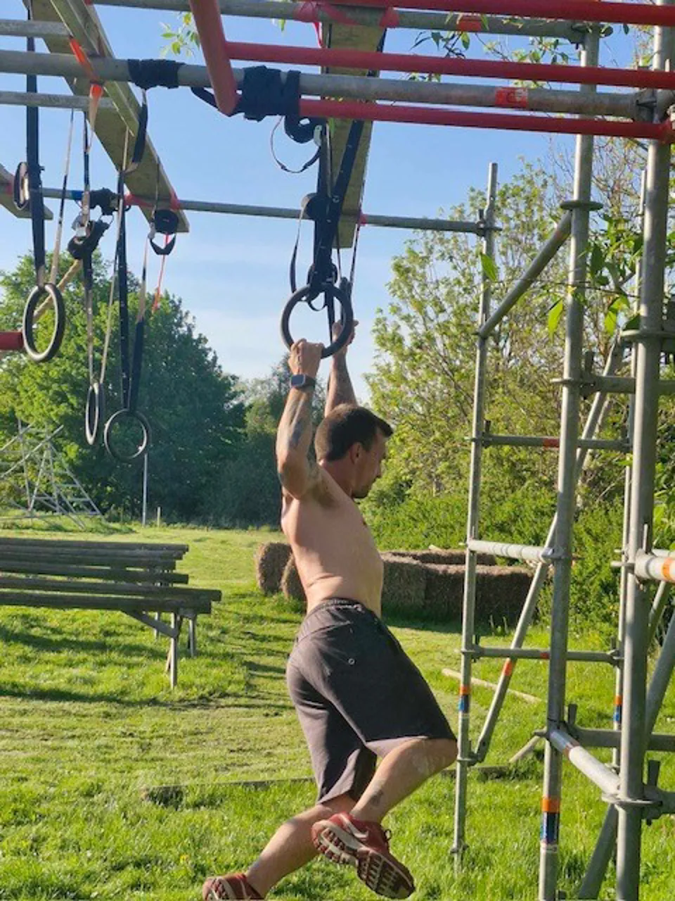 Ocr10